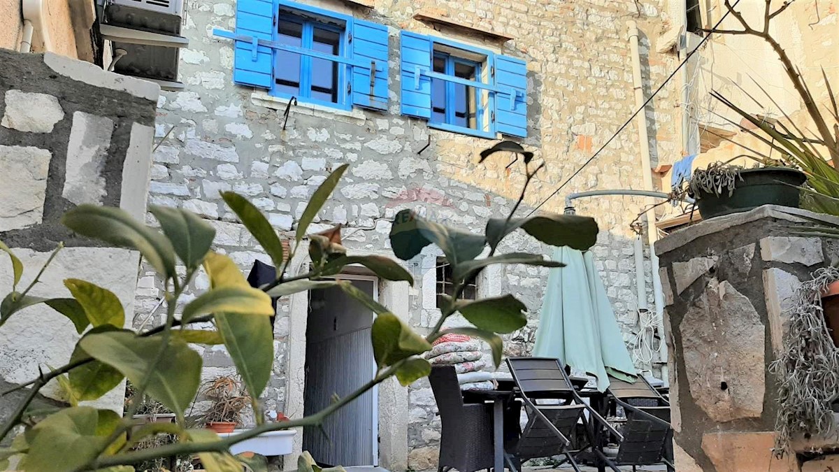 UMAG