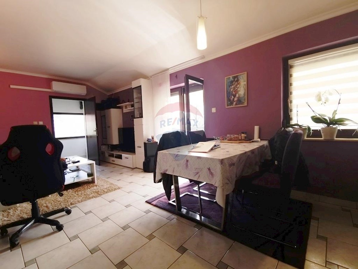 MARINIĆI