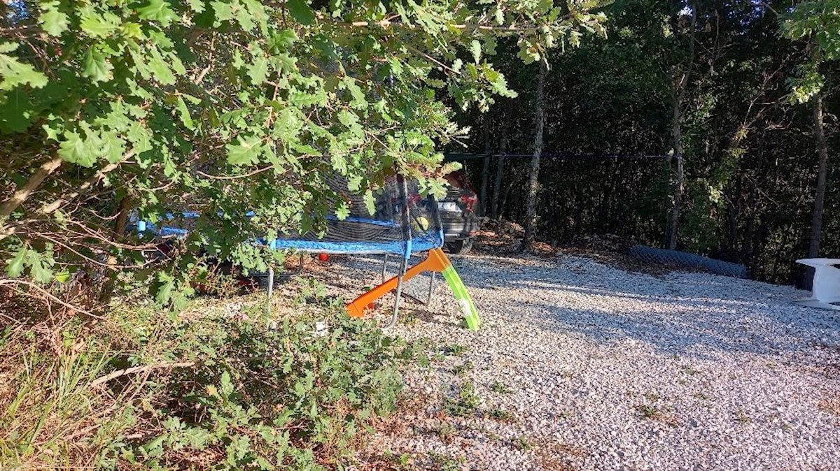 KRANJČIĆI