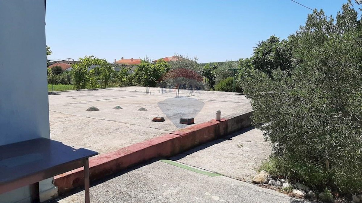BARBAT NA RABU