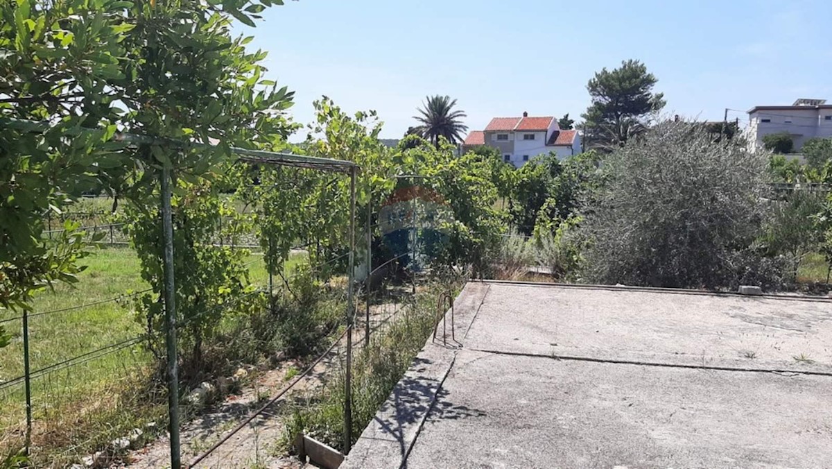 BARBAT NA RABU