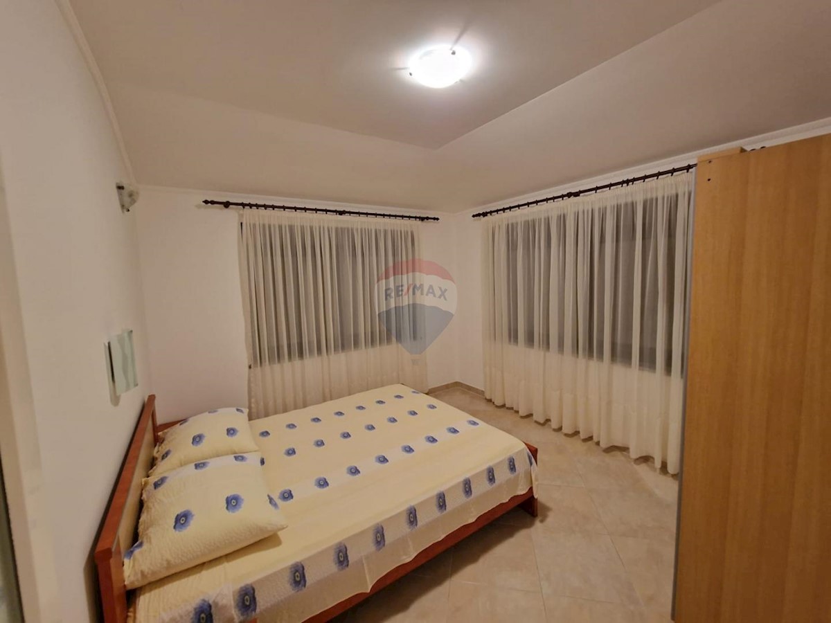BAŠKA