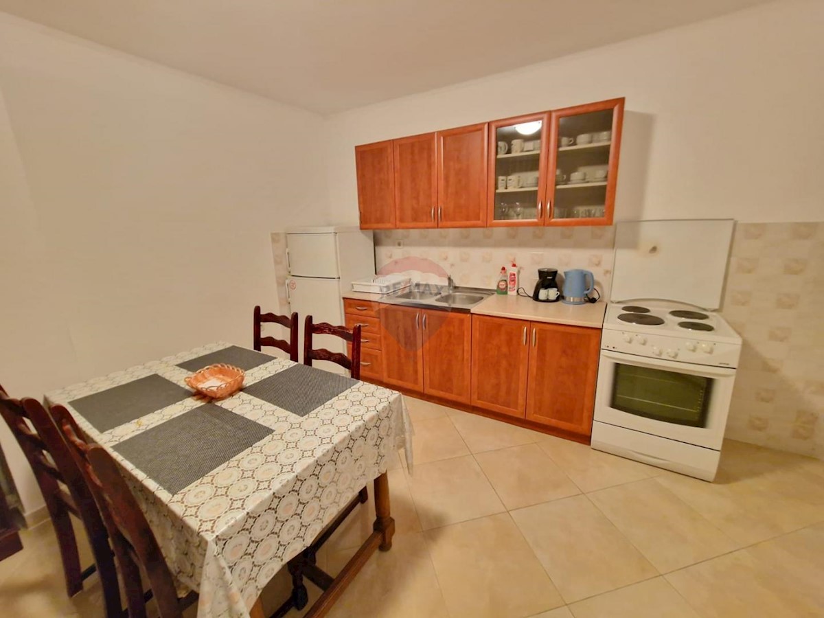 BAŠKA