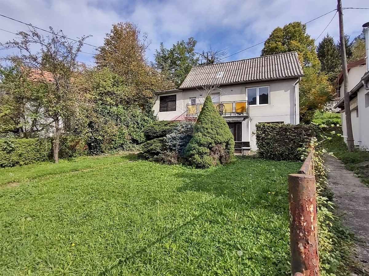 MARKUŠEVEC