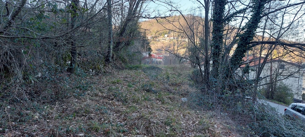 RUKAVAC