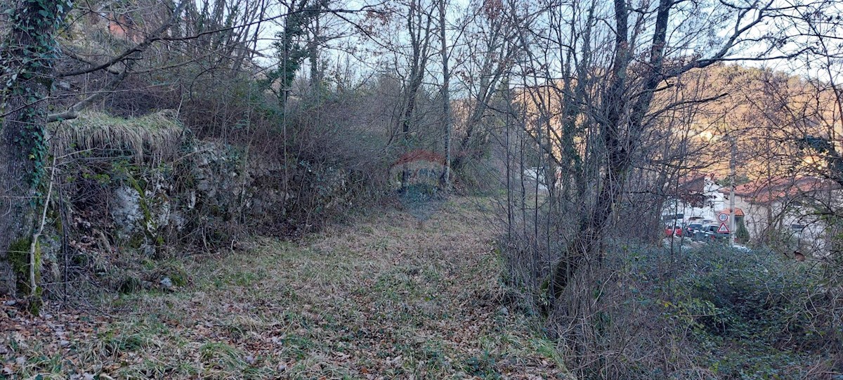 RUKAVAC