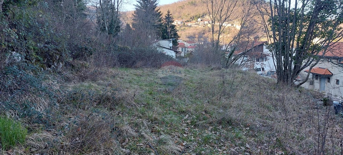 RUKAVAC