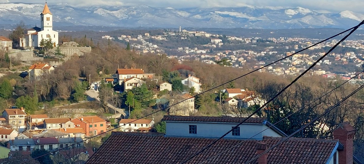 RUKAVAC