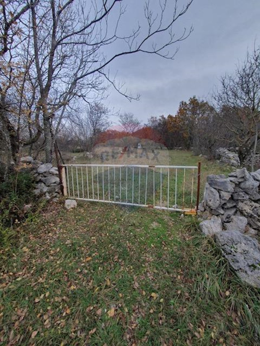 VRBNIK