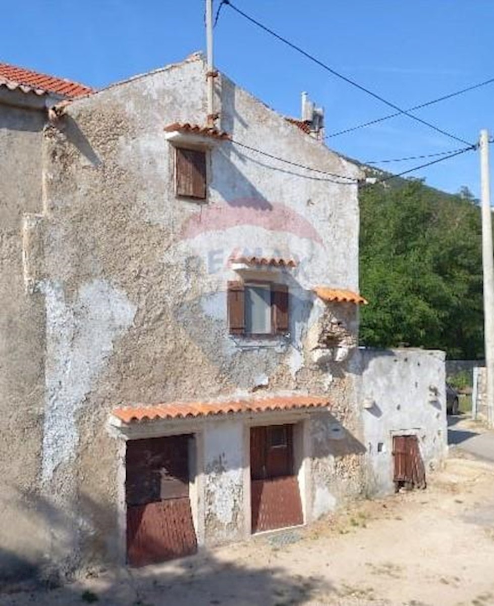 BATOMALJ