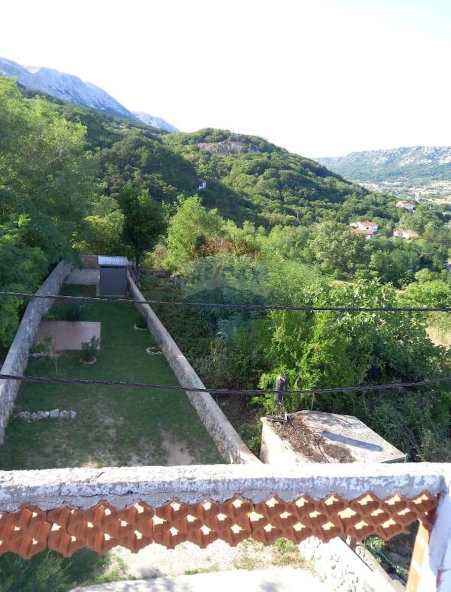 BATOMALJ
