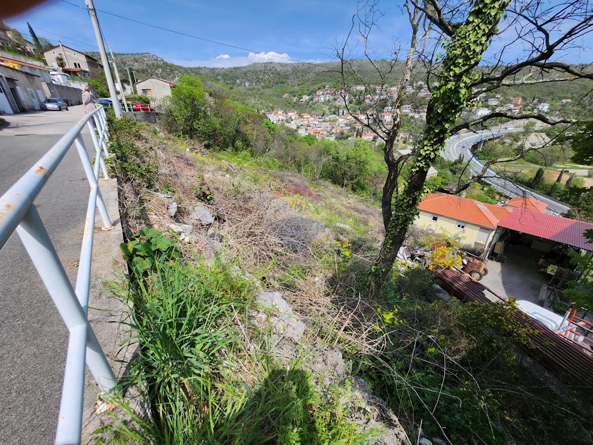 CERNIK