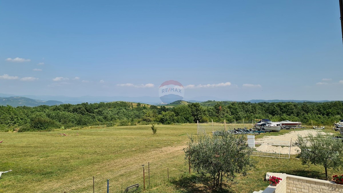 VIŽINADA