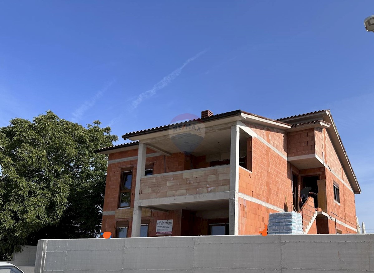 PULA