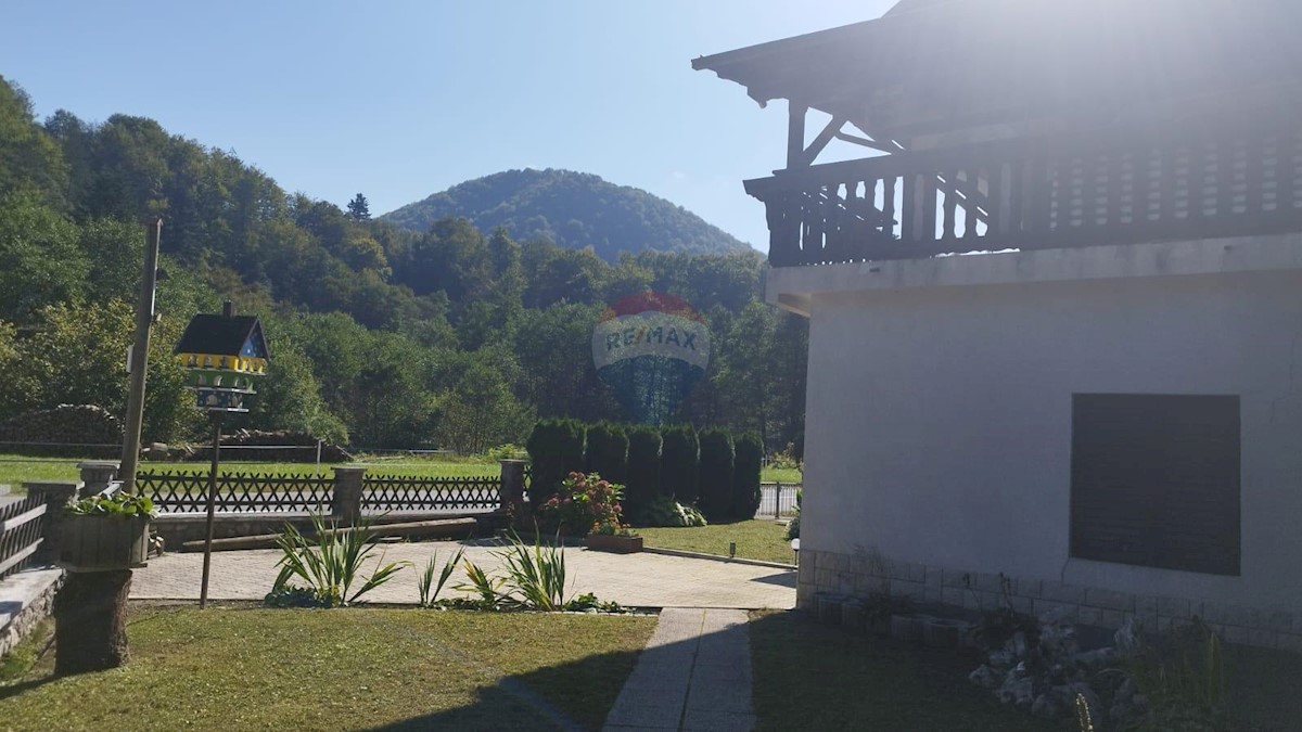 BROD NA KUPI