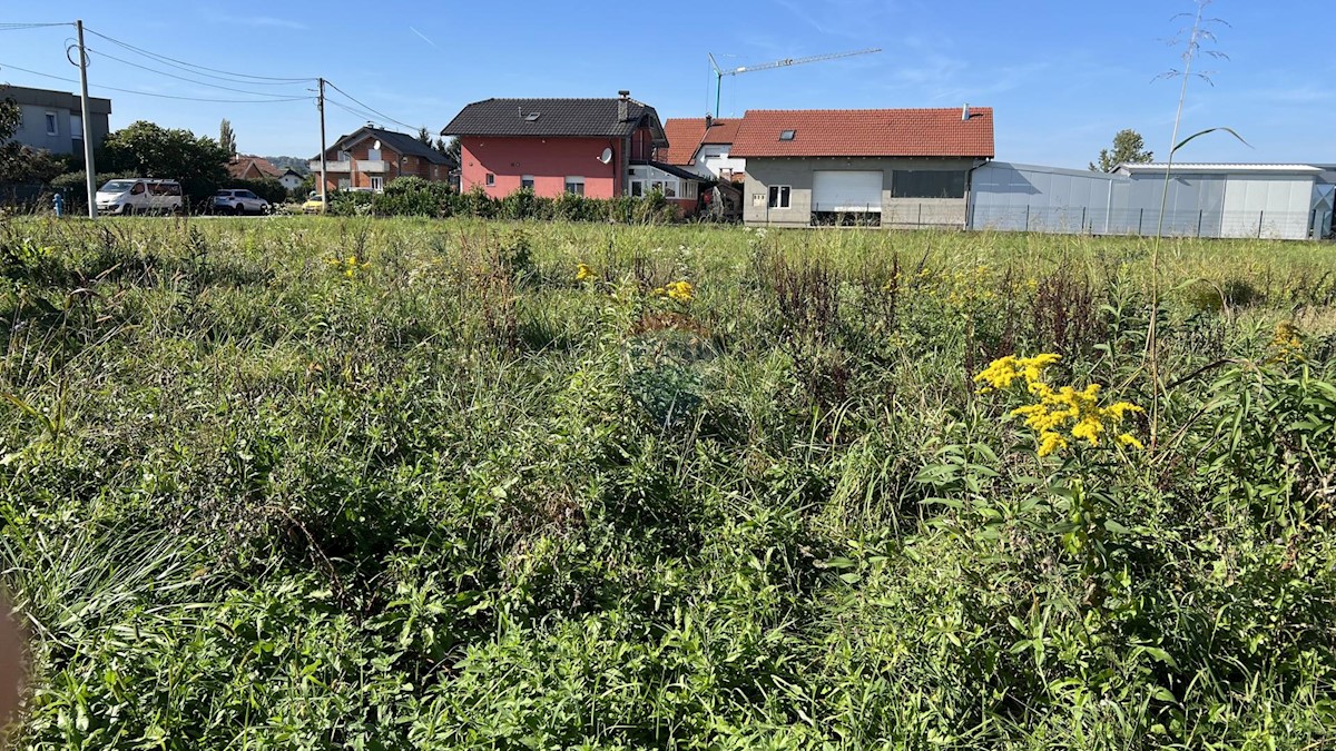 KERESTINEC
