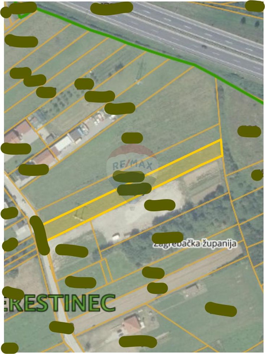 KERESTINEC