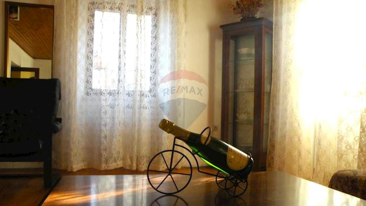 ROČ