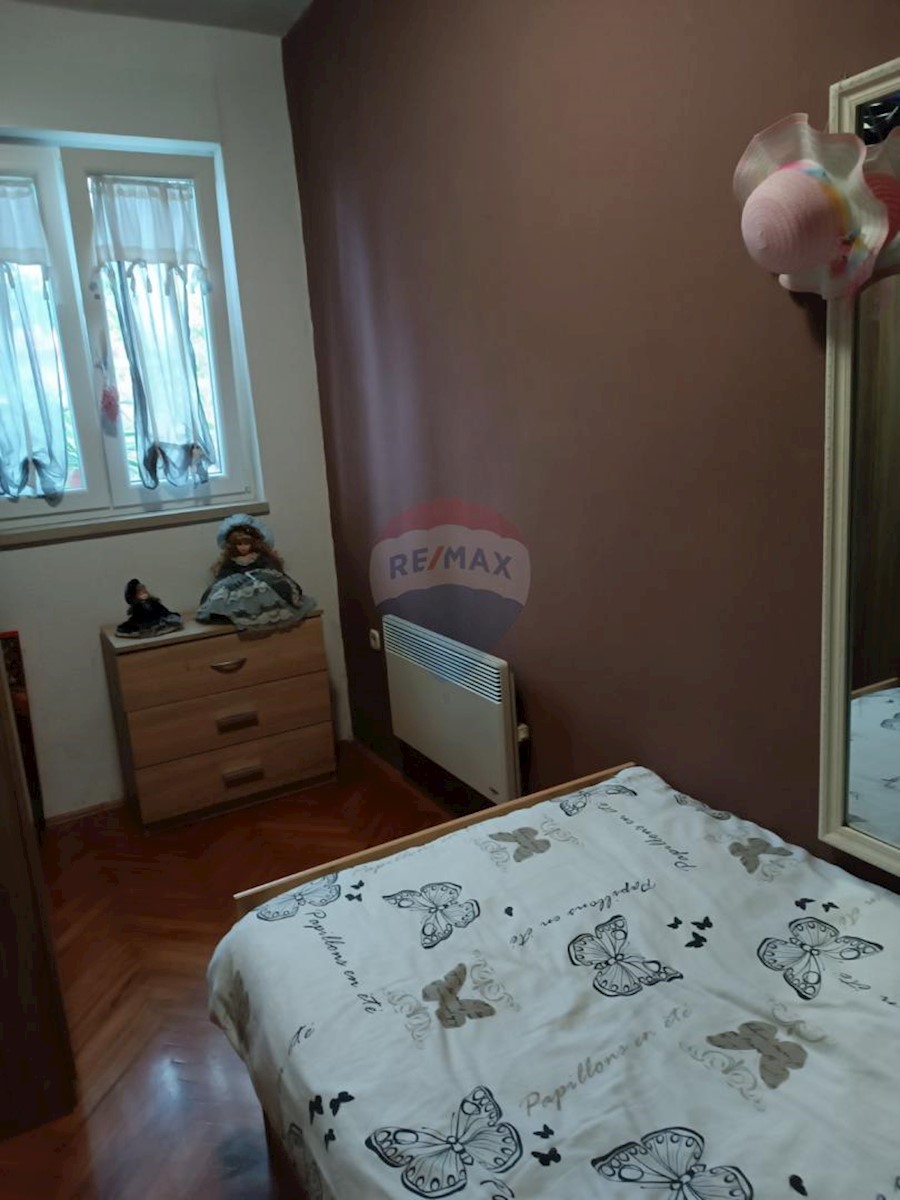ŽMINJ
