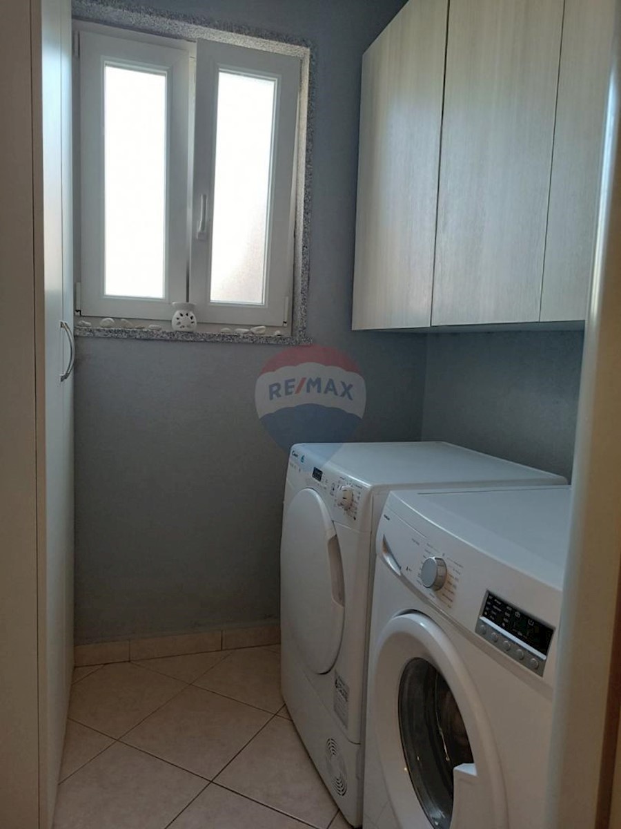 ŽMINJ