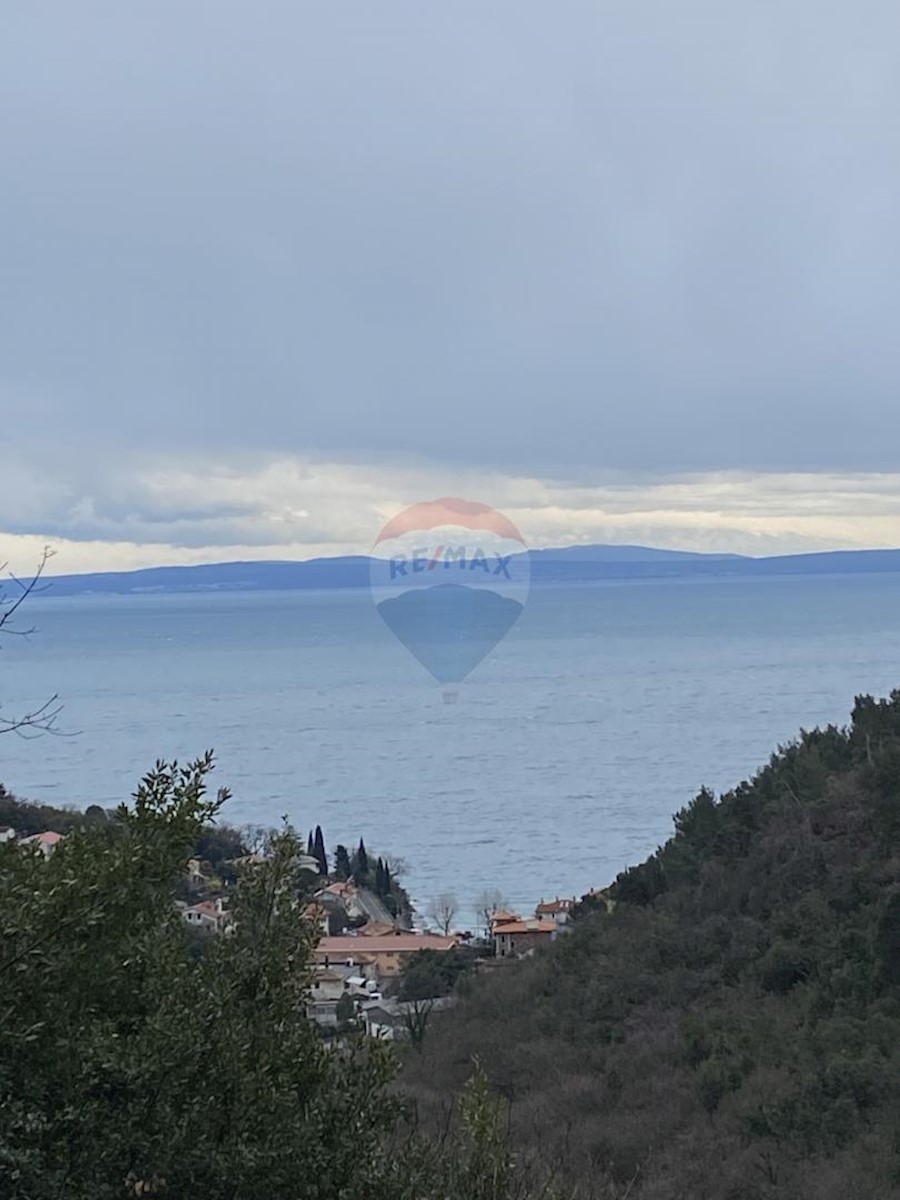 IČIĆI