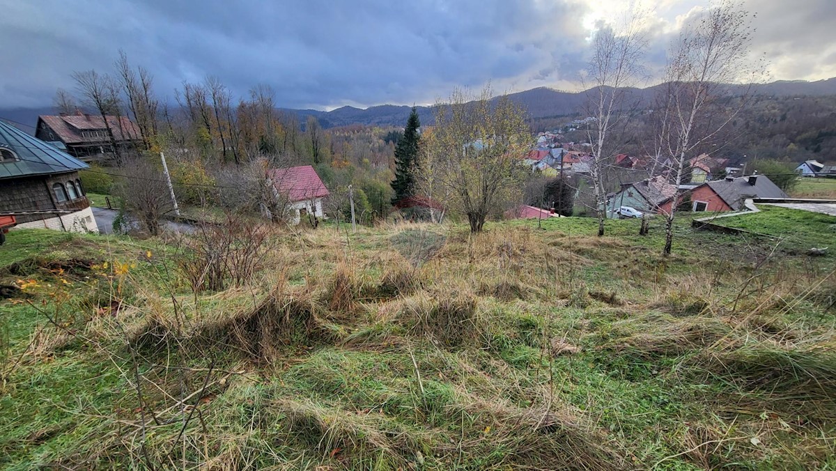 FUŽINE