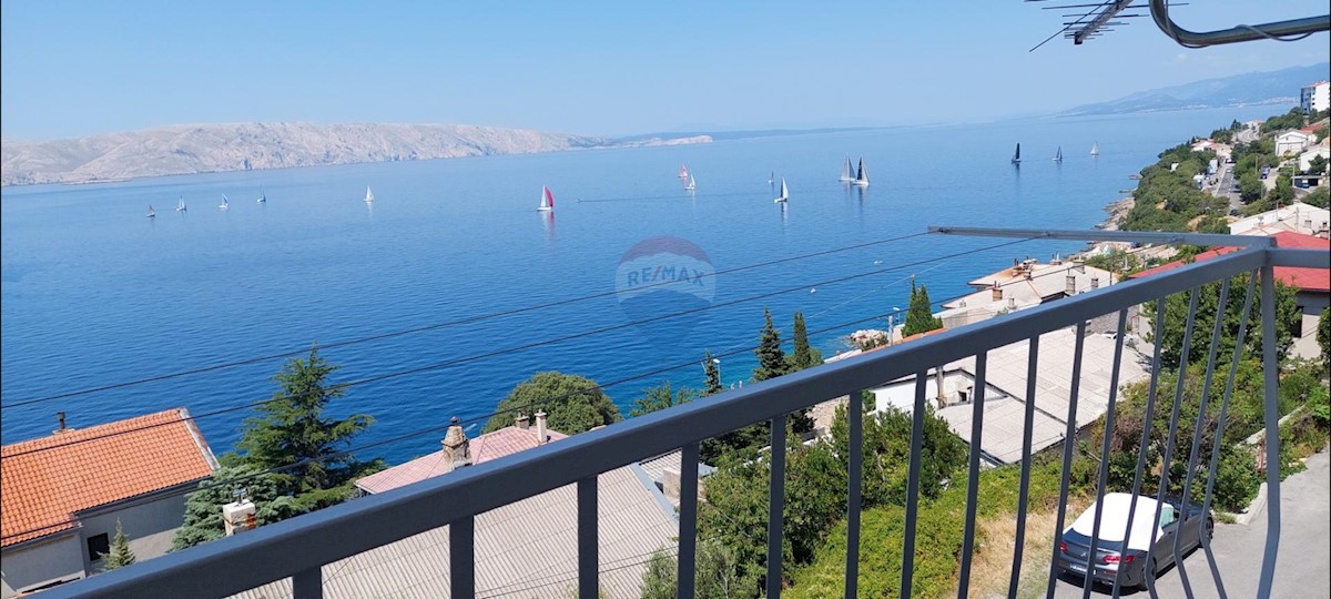 SENJ