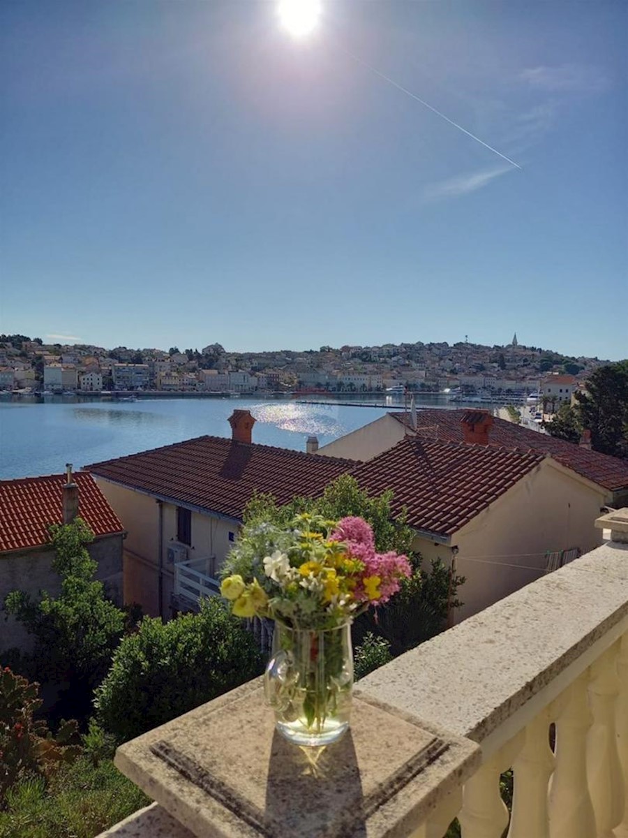 MALI LOŠINJ