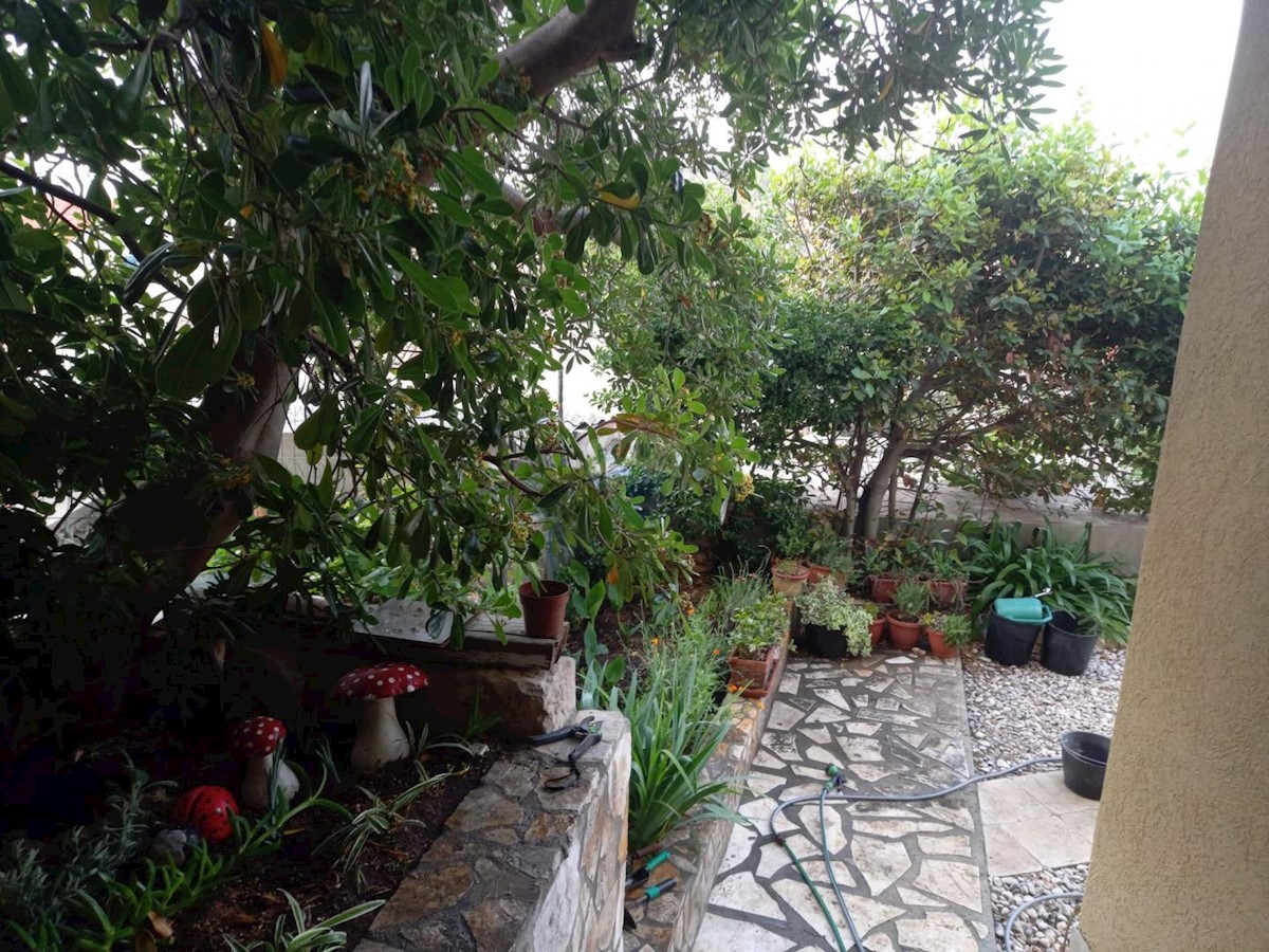 MALI LOŠINJ