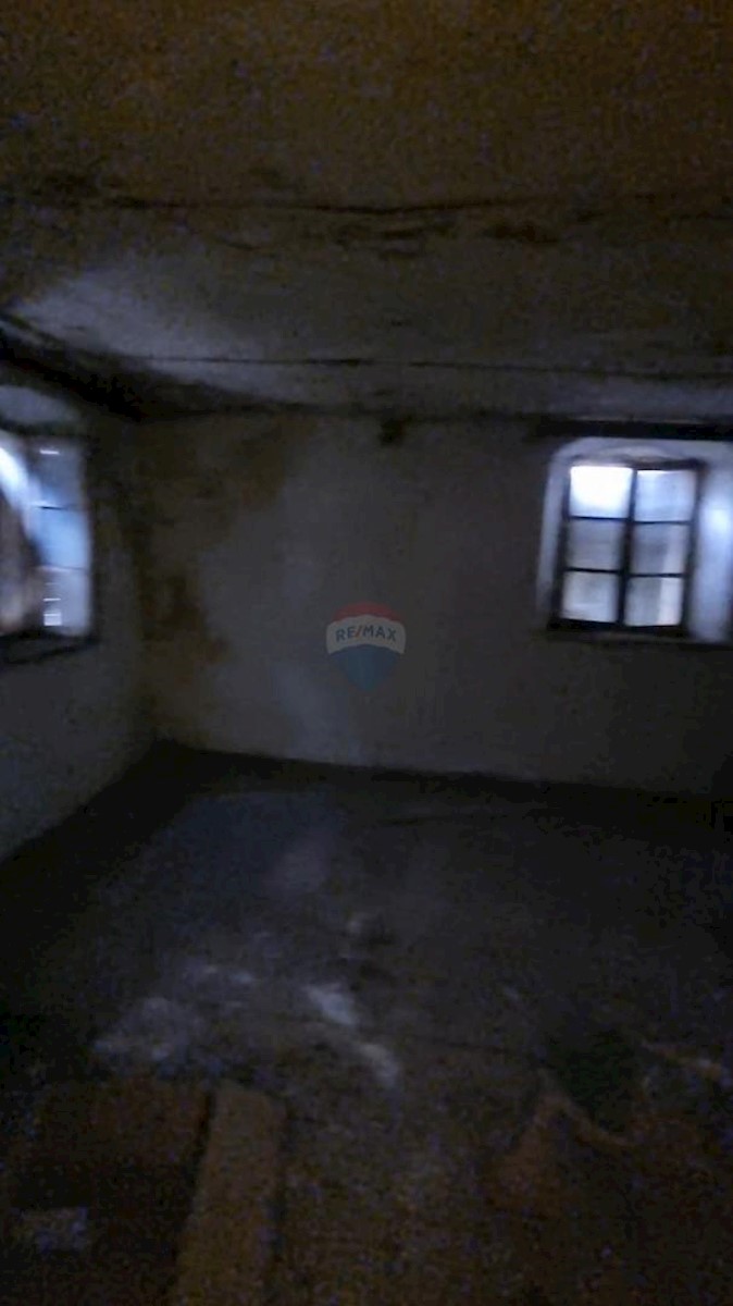 ŽMINJ