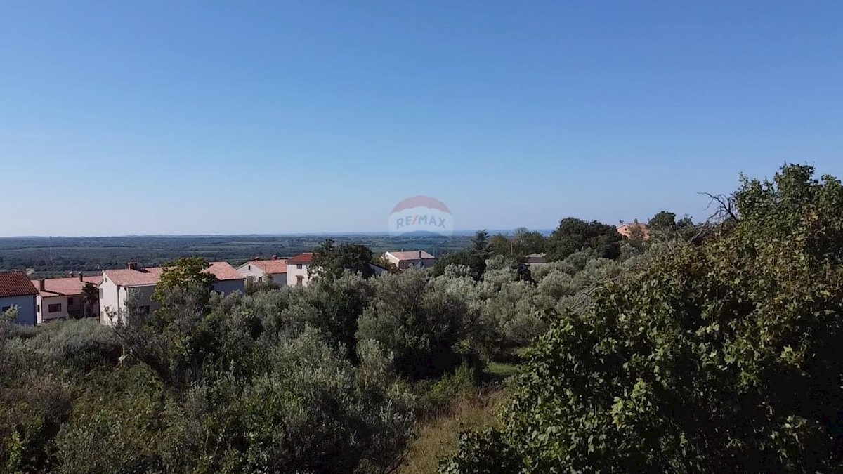 KAŠTELIR
