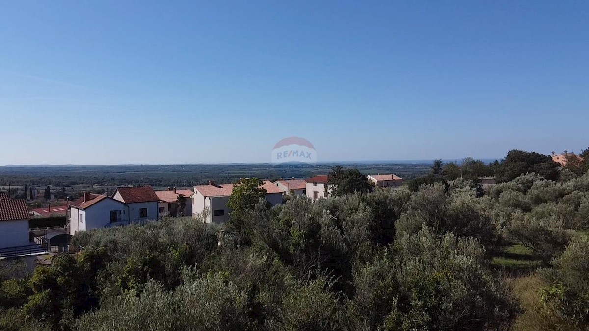 KAŠTELIR