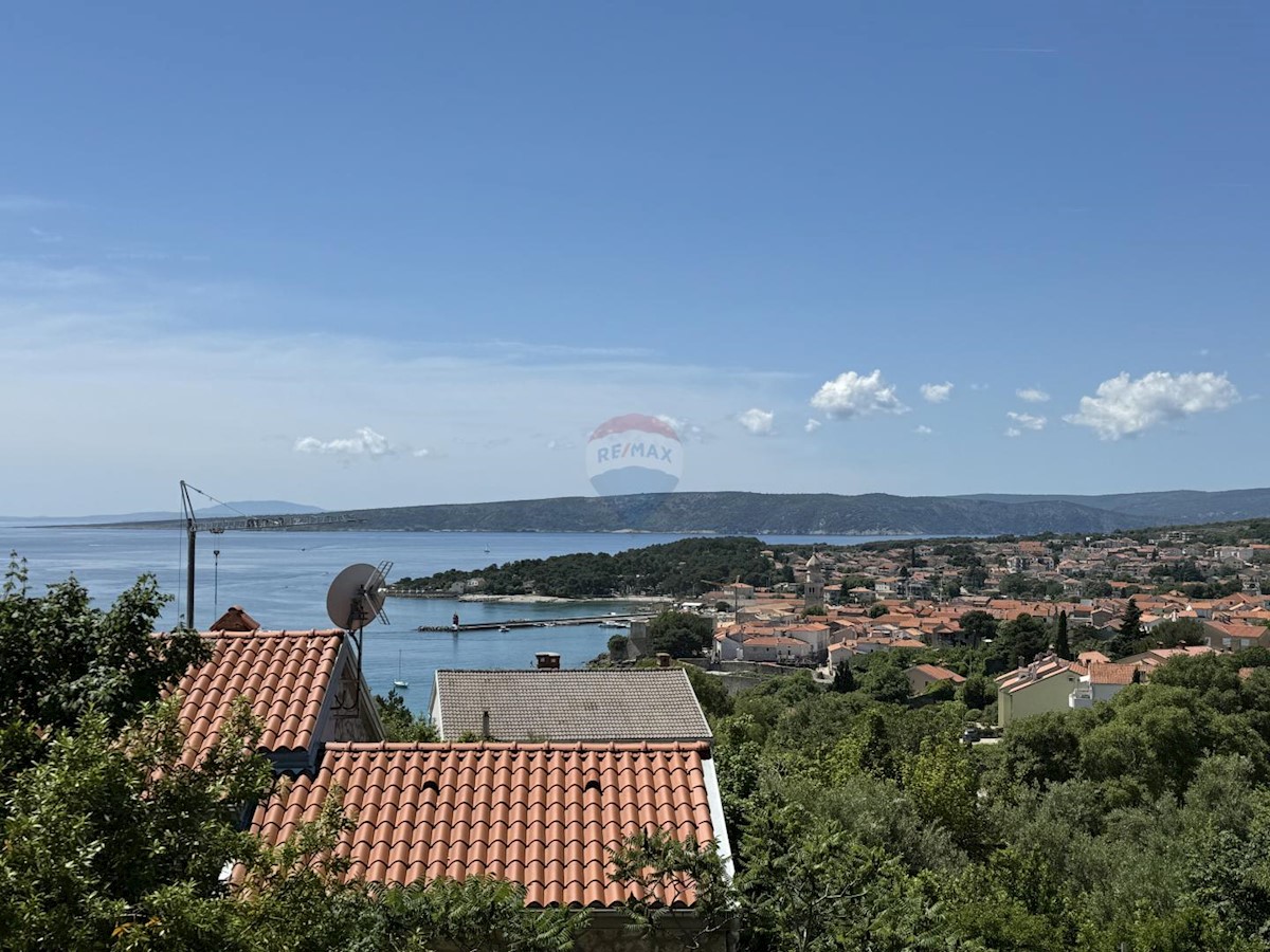 KRK