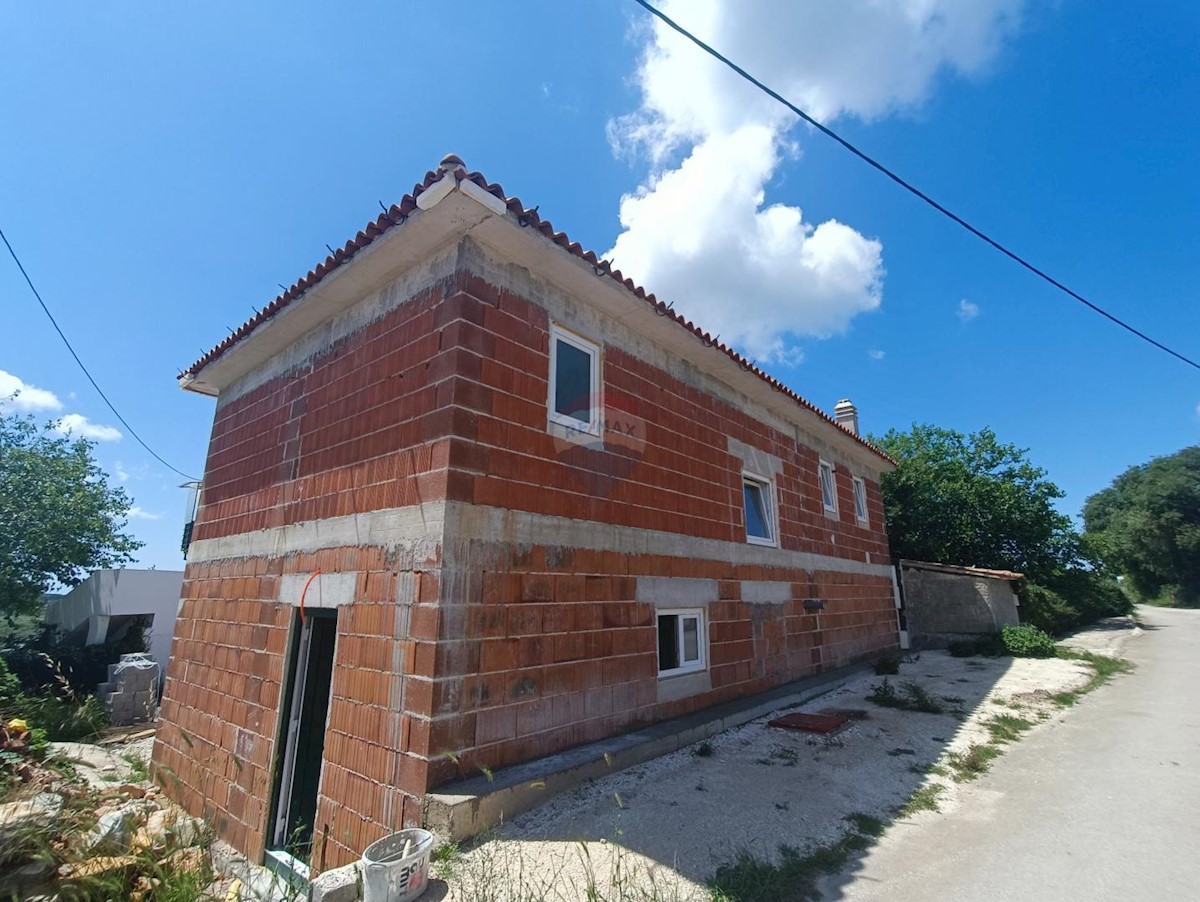 KANFANAR