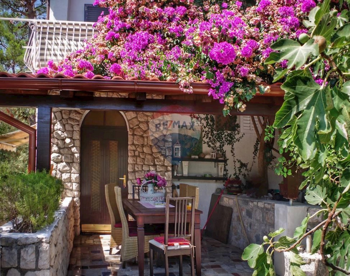 MALI LOŠINJ