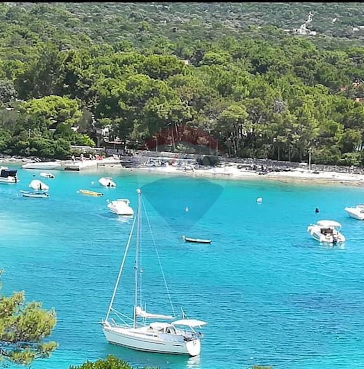 MALI LOŠINJ