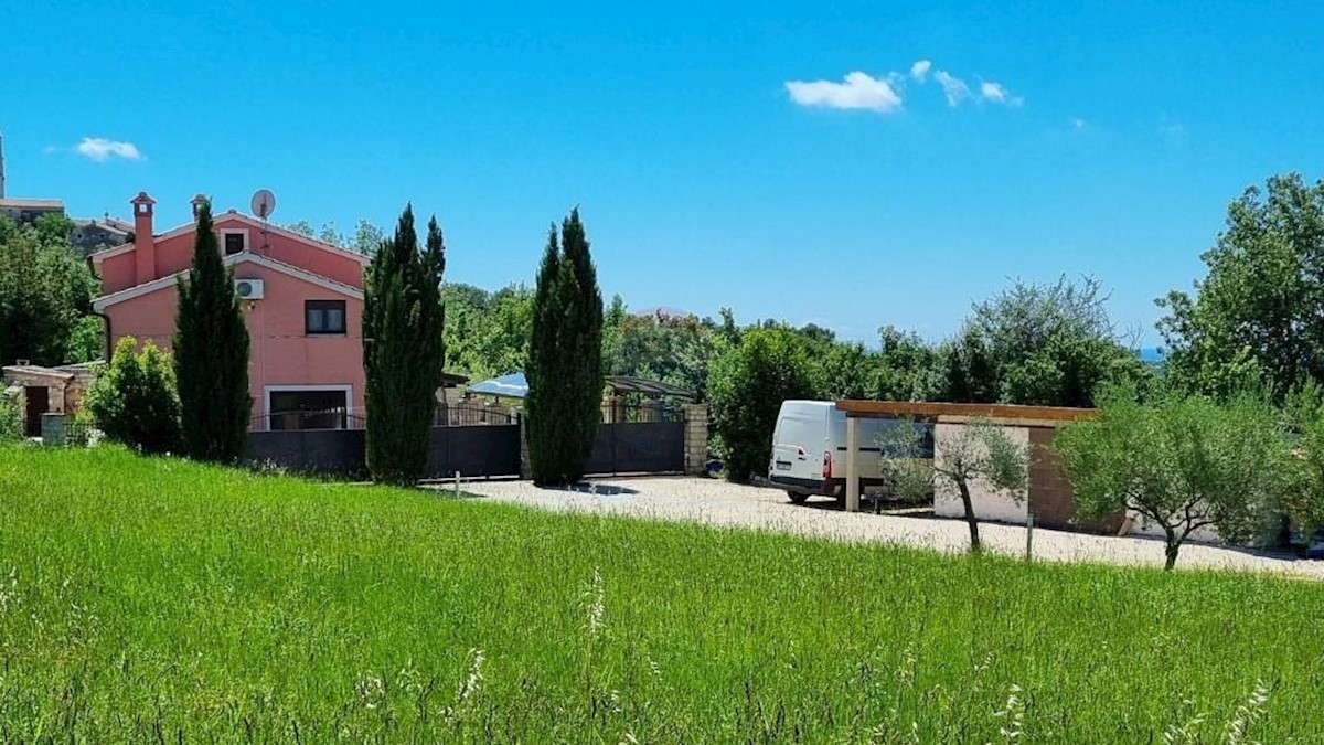 VIŠNJAN