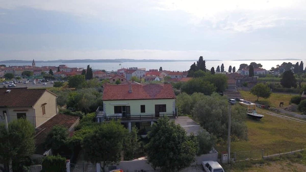 FAŽANA