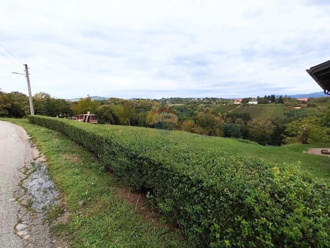 VRHOVAC