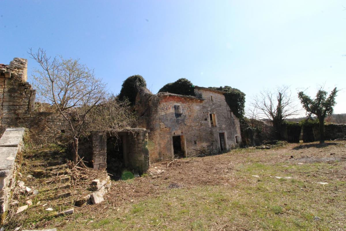 ŽMINJ