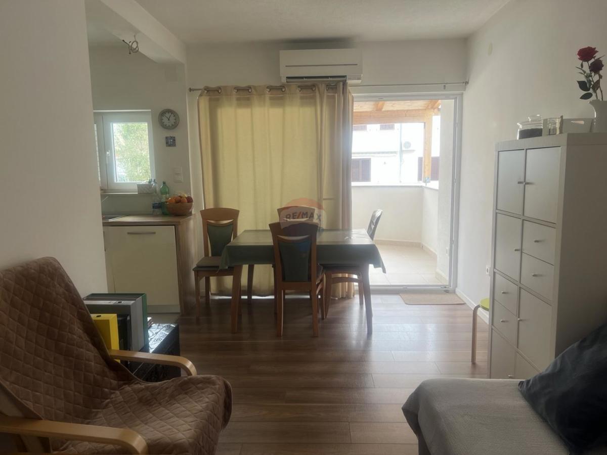BAŠKA