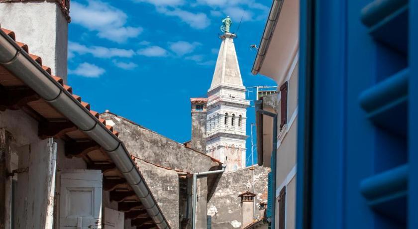 ROVINJ