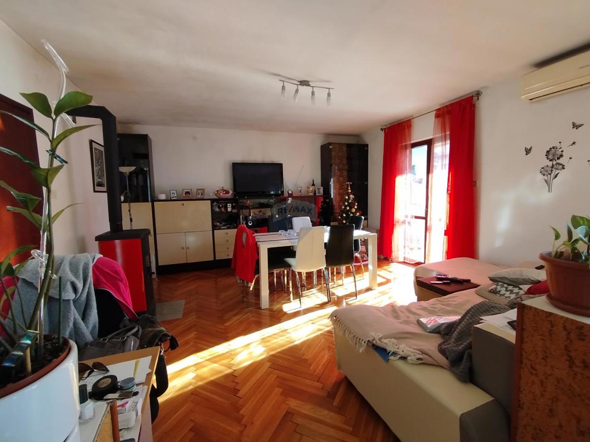ROVINJ