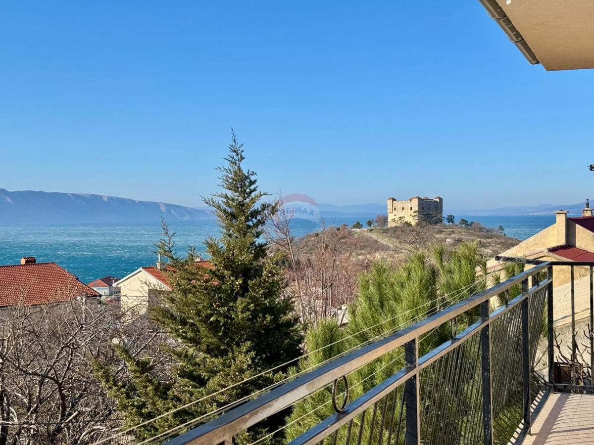 SENJ