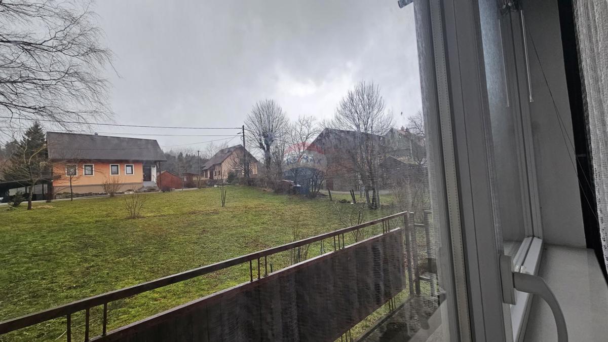 KUPJAK