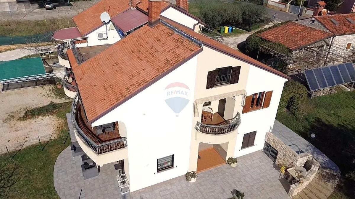 UMAG