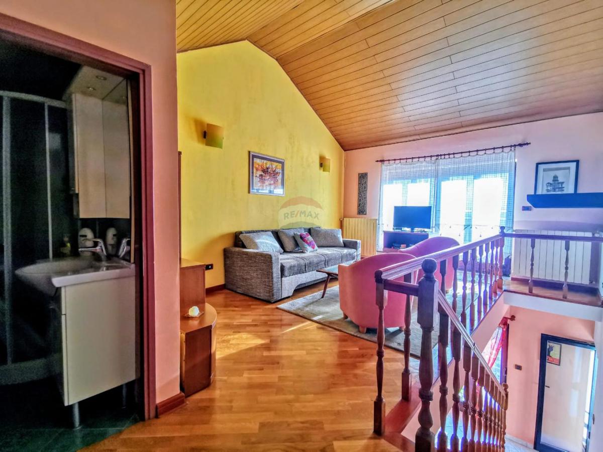 SARŠONI