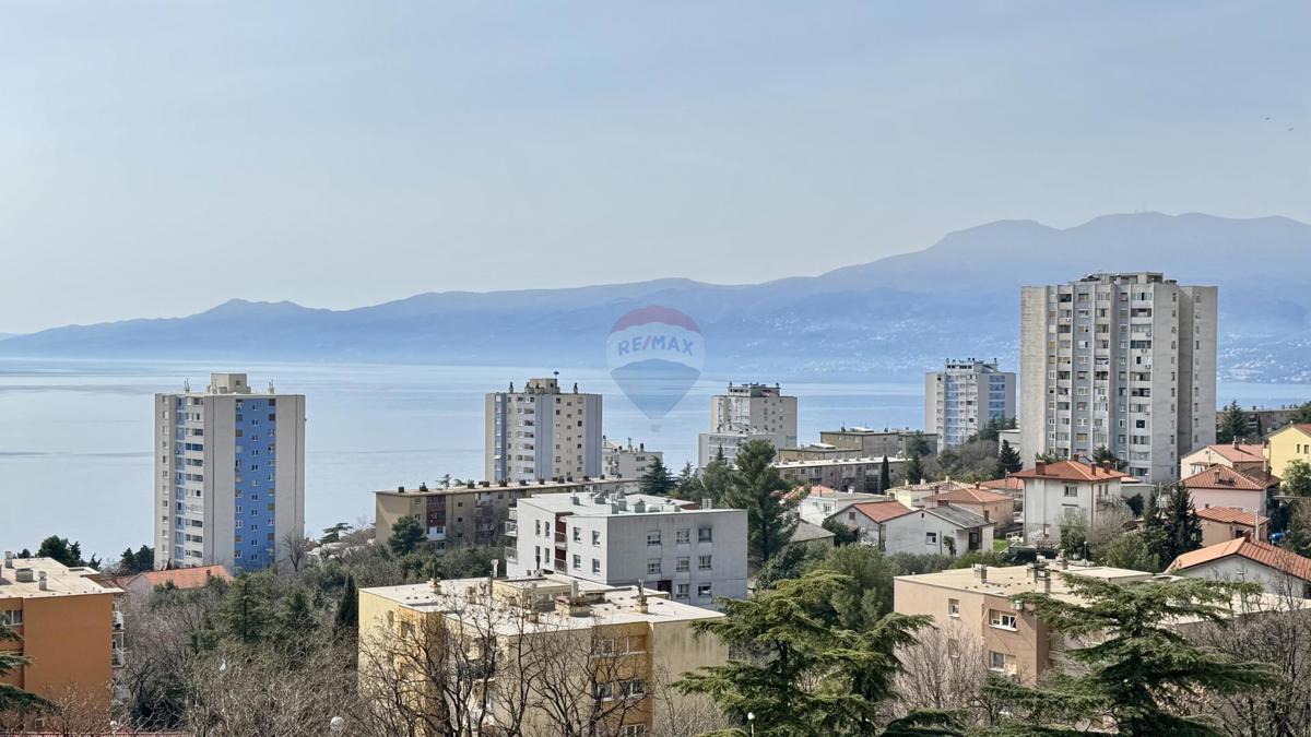 ZAMET