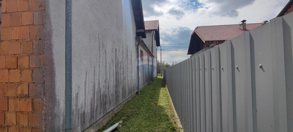 KLOŠTAR IVANIĆ