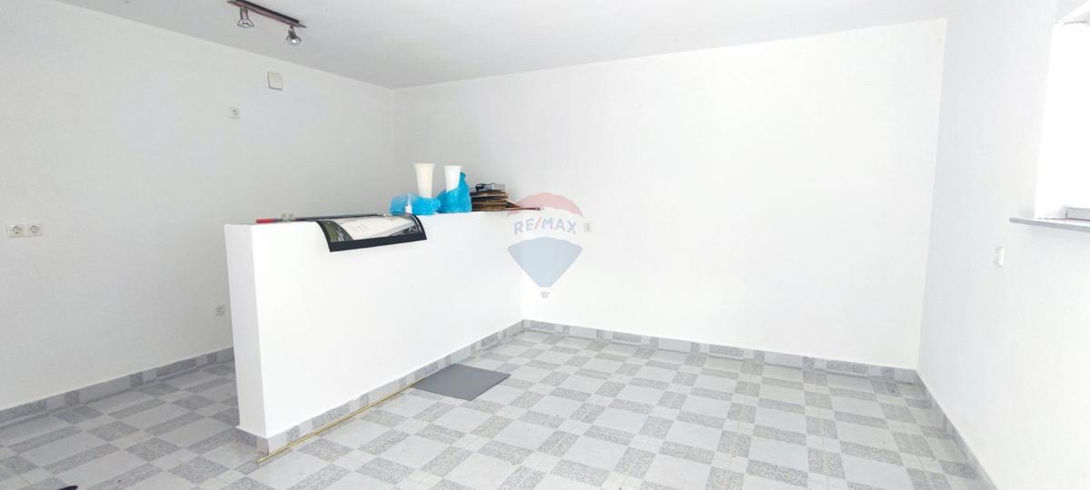 KLOŠTAR IVANIĆ